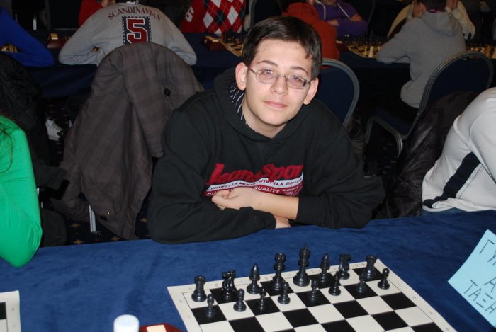 Views: 1,972
Rating: 0/5
Total votes: 0
Downloads: 529
Added: 21.03.12
800x536 (106.1 KB)