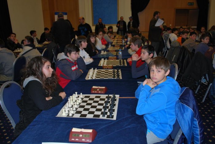 Views: 1,968
Rating: 0/5
Total votes: 0
Downloads: 537
Added: 21.03.12
800x536 (114.2 KB)