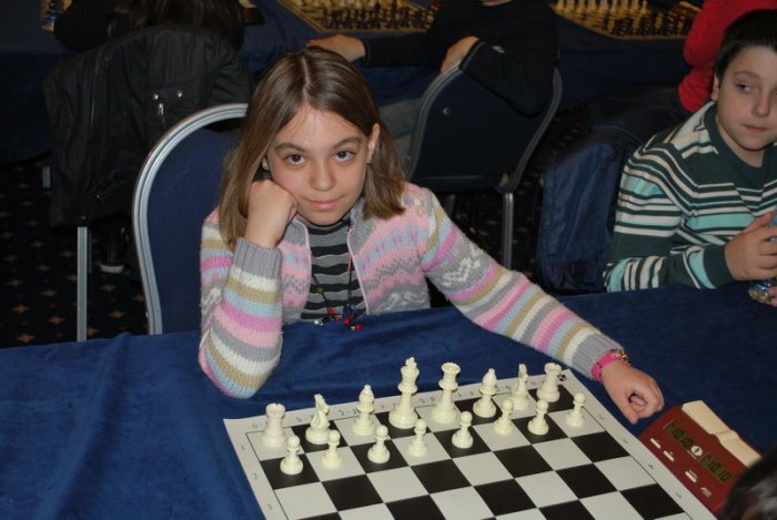 Views: 1,934
Rating: 0/5
Total votes: 0
Downloads: 503
Added: 21.03.12
800x536 (112.0 KB)