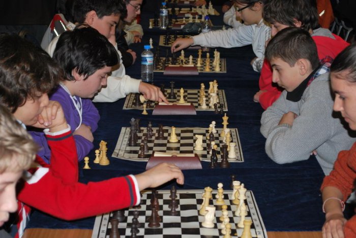 Views: 1,990
Rating: 0/5
Total votes: 0
Downloads: 538
Added: 21.03.12
800x536 (128.6 KB)