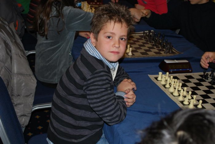 Views: 1,930
Rating: 0/5
Total votes: 0
Downloads: 458
Added: 21.03.12
800x536 (102.3 KB)