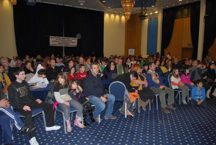 Views: 1,888
Rating: 0/5
Total votes: 0
Downloads: 322
Added: 21.03.12
800x536 (132.1 KB)