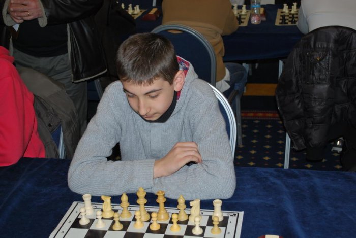 Views: 1,920
Rating: 0/5
Total votes: 0
Downloads: 327
Added: 21.03.12
800x536 (105.6 KB)