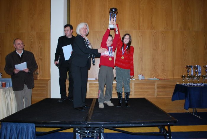 Views: 1,933
Rating: 0/5
Total votes: 0
Downloads: 393
Added: 21.03.12
800x536 (105.9 KB)