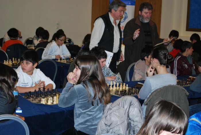 Views: 1,928
Rating: 0/5
Total votes: 0
Downloads: 328
Added: 21.03.12
800x536 (117.3 KB)