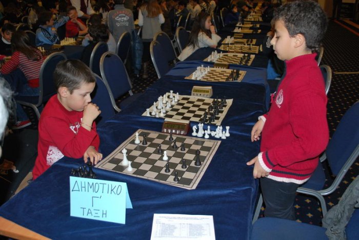 Views: 1,903
Rating: 0/5
Total votes: 0
Downloads: 339
Added: 21.03.12
800x536 (125.6 KB)