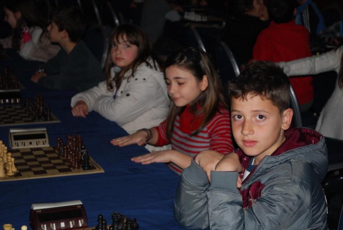 Views: 1,913
Rating: 0/5
Total votes: 0
Downloads: 339
Added: 21.03.12
800x536 (95.9 KB)