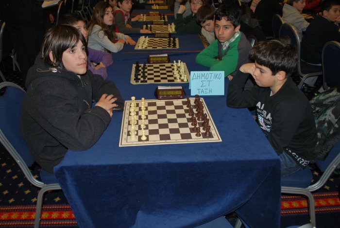 Views: 1,911
Rating: 0/5
Total votes: 0
Downloads: 327
Added: 21.03.12
800x536 (110.4 KB)