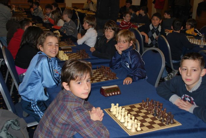 Views: 1,913
Rating: 0/5
Total votes: 0
Downloads: 363
Added: 21.03.12
800x536 (125.1 KB)