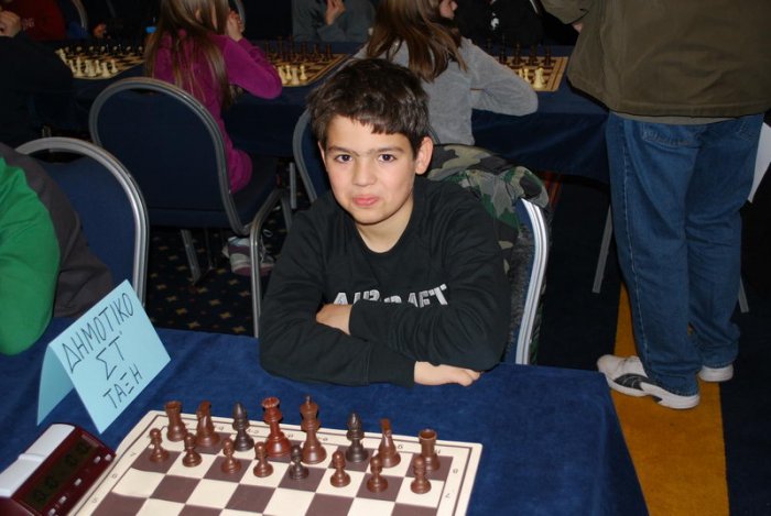 Views: 1,894
Rating: 0/5
Total votes: 0
Downloads: 312
Added: 21.03.12
800x536 (108.8 KB)