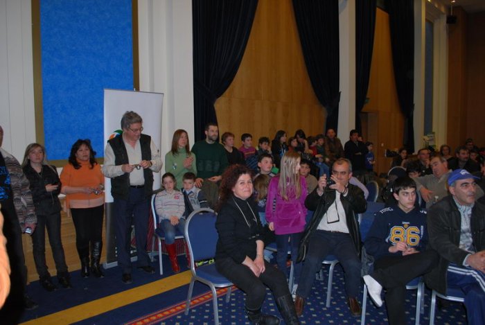 Views: 1,933
Rating: 0/5
Total votes: 0
Downloads: 343
Added: 21.03.12
800x536 (112.1 KB)