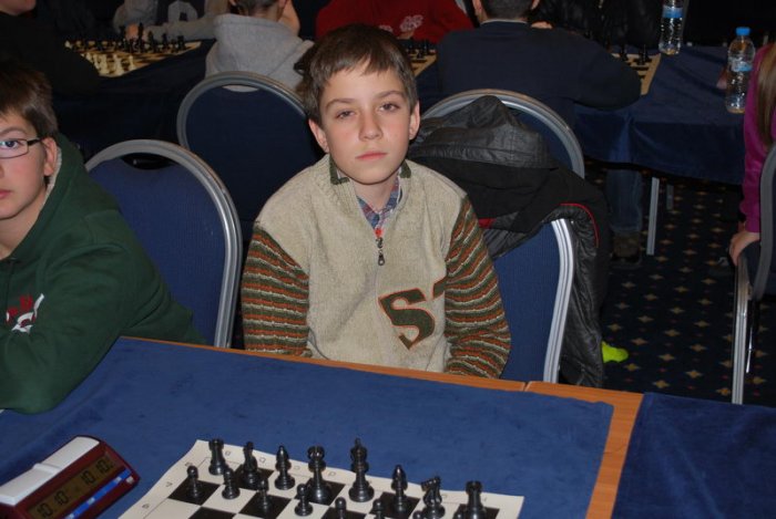 Views: 1,919
Rating: 0/5
Total votes: 0
Downloads: 399
Added: 21.03.12
800x536 (106.8 KB)