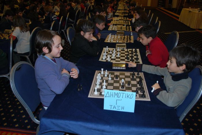 Views: 1,926
Rating: 0/5
Total votes: 0
Downloads: 372
Added: 21.03.12
800x536 (113.2 KB)