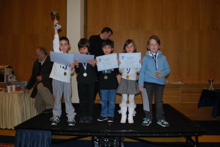 Views: 1,927
Rating: 5/5
Total votes: 1
Downloads: 446
Added: 21.03.12
800x536 (95.4 KB)