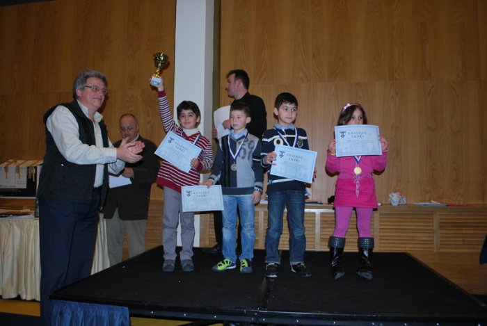 Views: 1,932
Rating: 5/5
Total votes: 1
Downloads: 343
Added: 21.03.12
800x536 (101.8 KB)