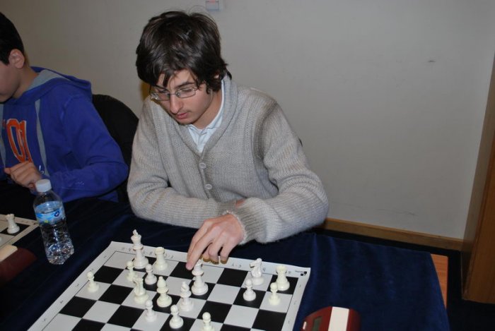 Views: 1,920
Rating: 0/5
Total votes: 0
Downloads: 402
Added: 21.03.12
800x536 (92.5 KB)