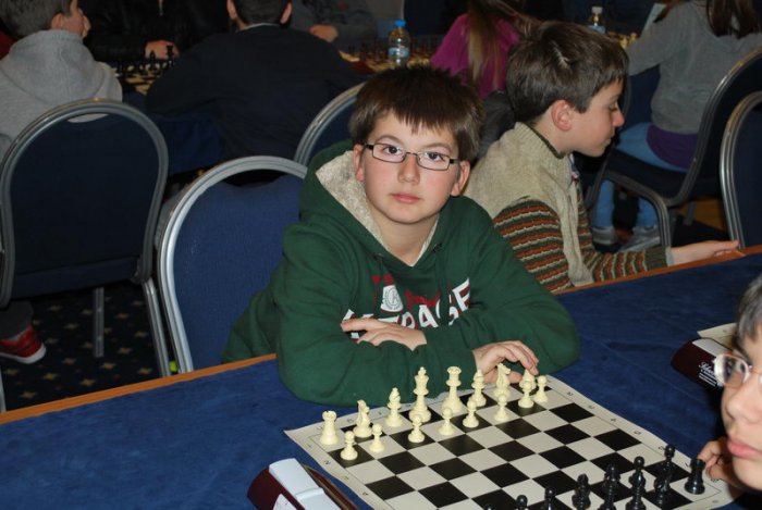 Views: 1,874
Rating: 0/5
Total votes: 0
Downloads: 365
Added: 21.03.12
800x536 (112.6 KB)