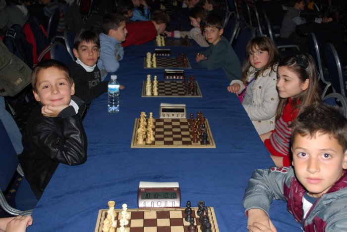 Views: 1,918
Rating: 0/5
Total votes: 0
Downloads: 365
Added: 21.03.12
800x536 (113.7 KB)