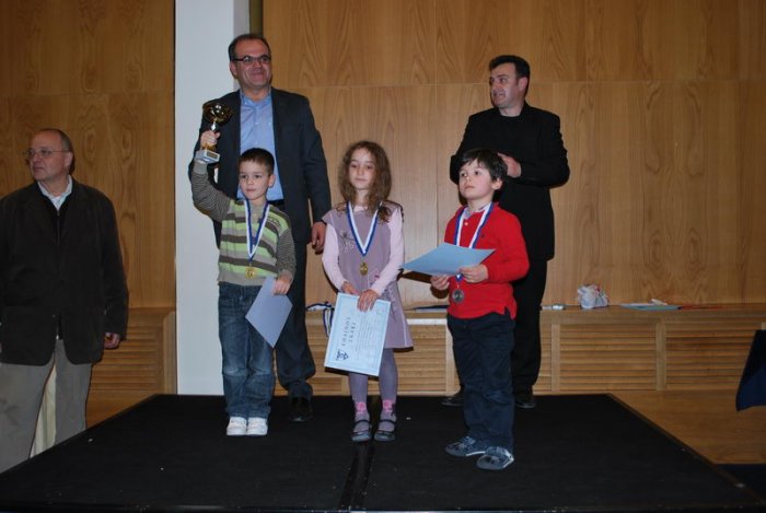 Views: 1,925
Rating: 0/5
Total votes: 0
Downloads: 389
Added: 21.03.12
800x536 (95.4 KB)