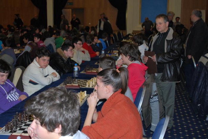 Views: 1,921
Rating: 0/5
Total votes: 0
Downloads: 409
Added: 21.03.12
800x536 (115.7 KB)