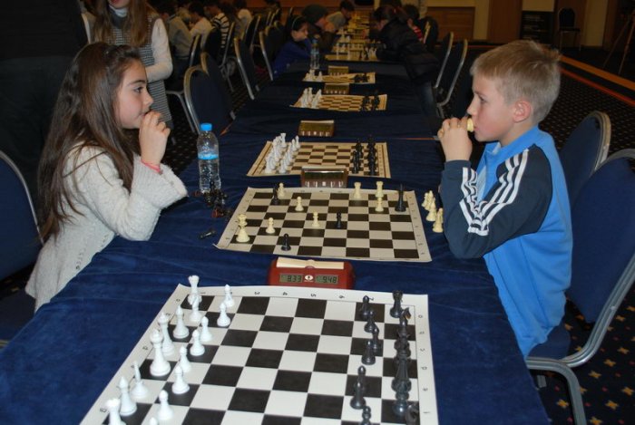 Views: 1,934
Rating: 4/5
Total votes: 1
Downloads: 302
Added: 21.03.12
800x536 (123.0 KB)