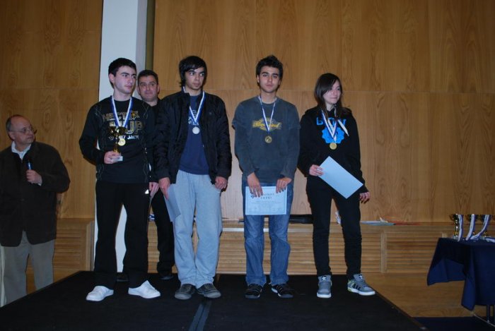 Views: 1,923
Rating: 0/5
Total votes: 0
Downloads: 356
Added: 21.03.12
800x536 (98.4 KB)