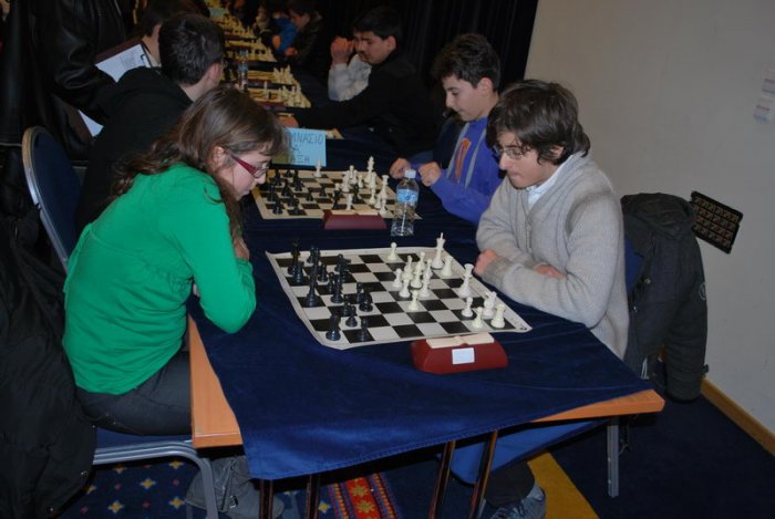 Views: 1,927
Rating: 0/5
Total votes: 0
Downloads: 412
Added: 21.03.12
800x536 (103.4 KB)