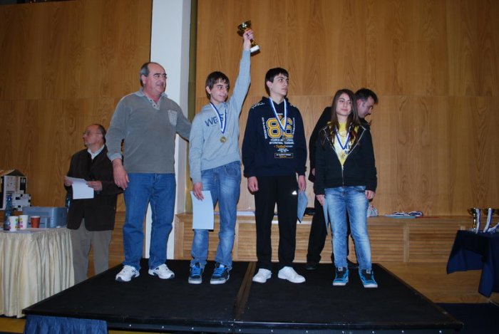 Views: 1,908
Rating: 0/5
Total votes: 0
Downloads: 389
Added: 21.03.12
800x536 (106.5 KB)