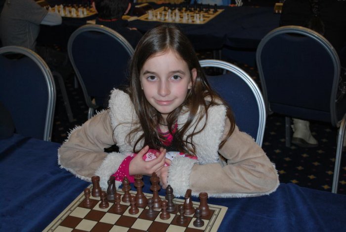 Views: 1,919
Rating: 0/5
Total votes: 0
Downloads: 356
Added: 21.03.12
800x536 (101.5 KB)