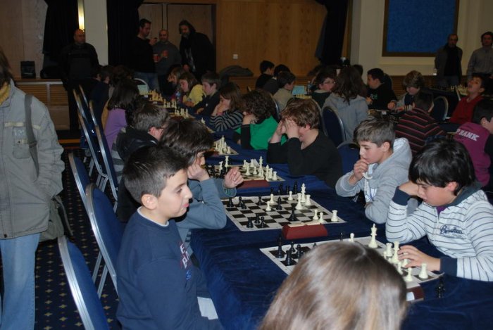 Views: 1,919
Rating: 0/5
Total votes: 0
Downloads: 363
Added: 21.03.12
800x536 (119.1 KB)