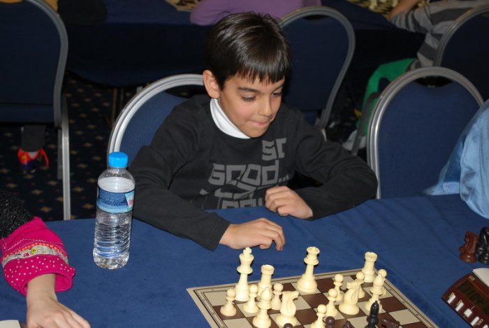 Views: 1,898
Rating: 0/5
Total votes: 0
Downloads: 414
Added: 21.03.12
800x536 (102.8 KB)