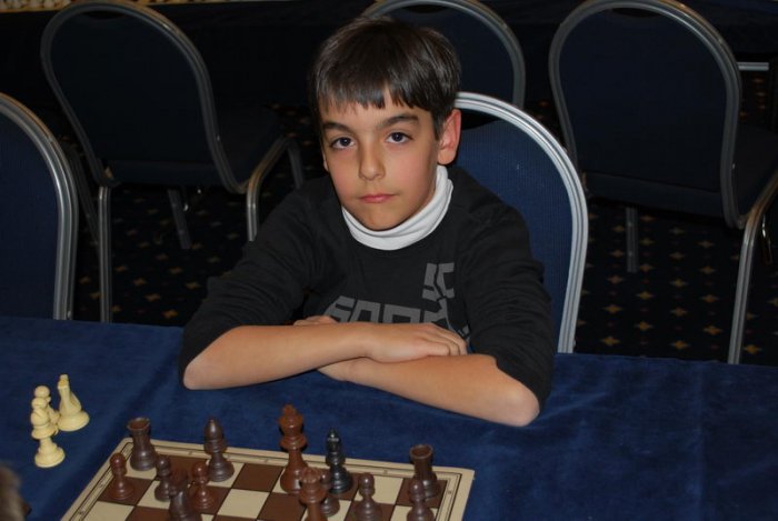 Views: 1,908
Rating: 0/5
Total votes: 0
Downloads: 392
Added: 21.03.12
800x536 (88.4 KB)