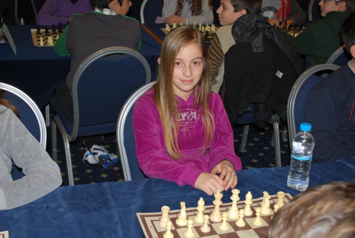 Views: 1,893
Rating: 0/5
Total votes: 0
Downloads: 364
Added: 21.03.12
800x536 (113.6 KB)