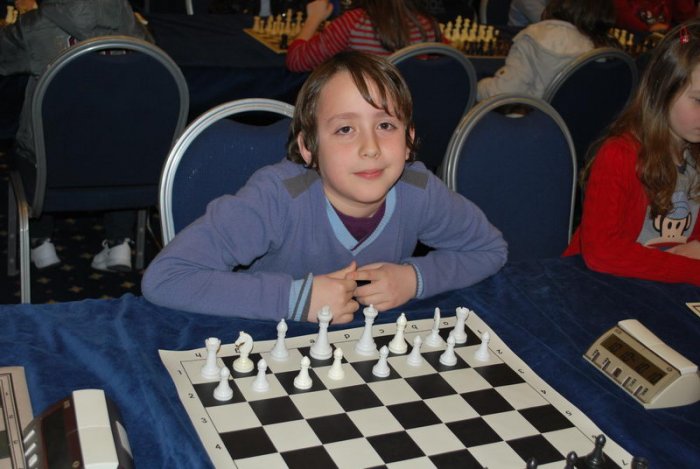 Views: 1,901
Rating: 0/5
Total votes: 0
Downloads: 348
Added: 21.03.12
800x536 (109.4 KB)