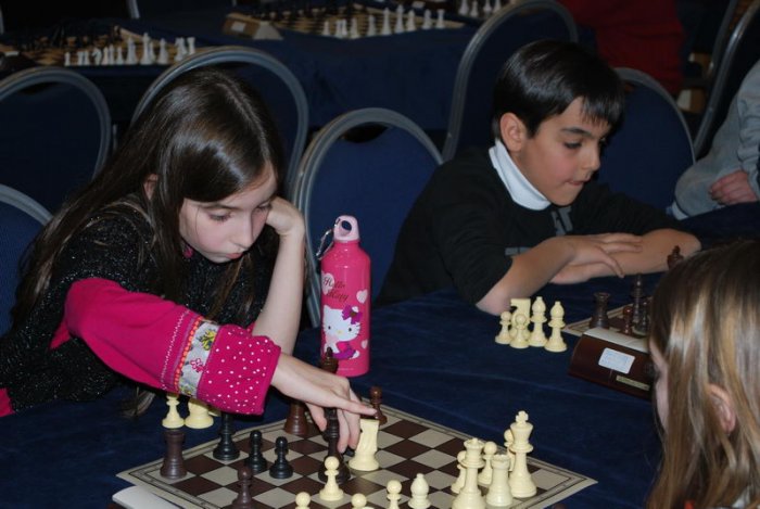 Views: 1,924
Rating: 0/5
Total votes: 0
Downloads: 352
Added: 21.03.12
800x536 (109.4 KB)