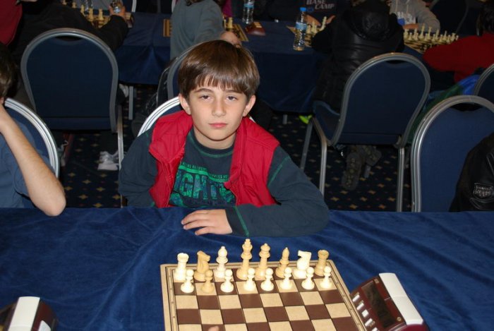 Views: 1,897
Rating: 0/5
Total votes: 0
Downloads: 371
Added: 21.03.12
800x536 (109.2 KB)