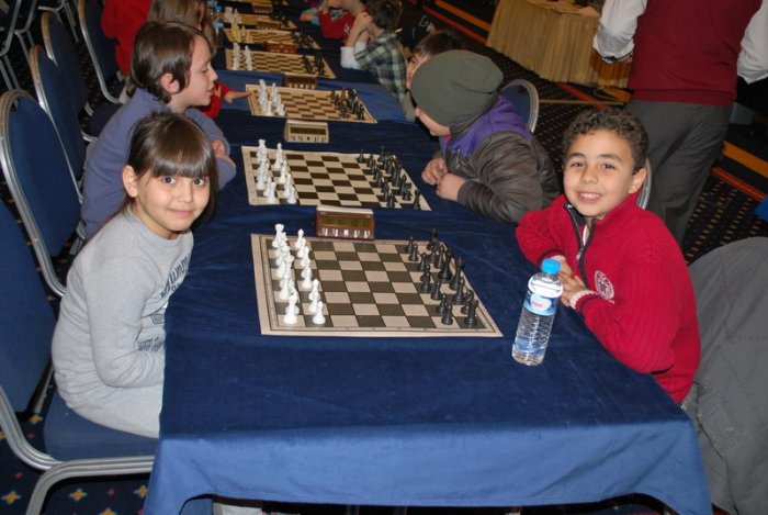 Views: 1,935
Rating: 0/5
Total votes: 0
Downloads: 441
Added: 21.03.12
800x536 (119.8 KB)