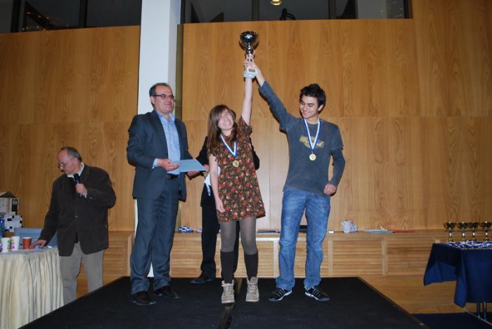 Views: 1,916
Rating: 0/5
Total votes: 0
Downloads: 371
Added: 21.03.12
800x536 (104.9 KB)