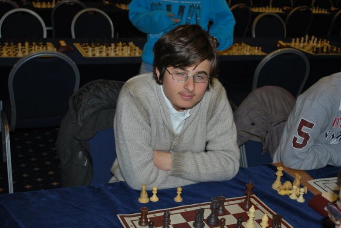 Views: 1,866
Rating: 0/5
Total votes: 0
Downloads: 329
Added: 21.03.12
800x536 (101.9 KB)