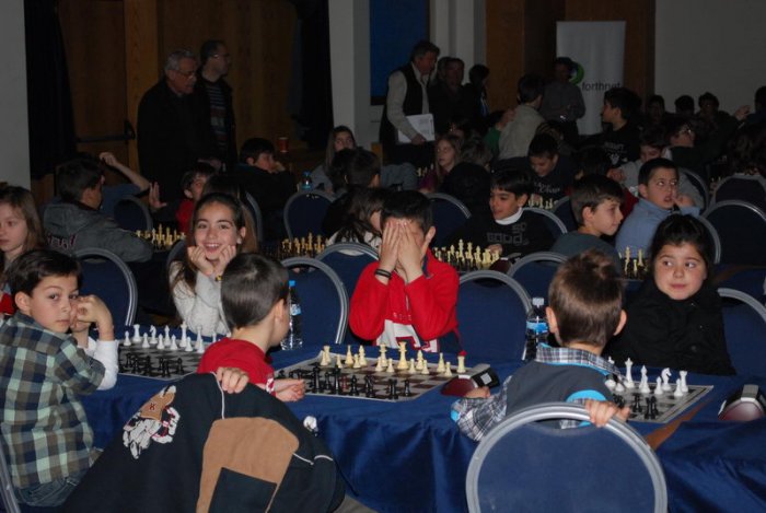 Views: 1,884
Rating: 0/5
Total votes: 0
Downloads: 330
Added: 21.03.12
800x536 (111.2 KB)