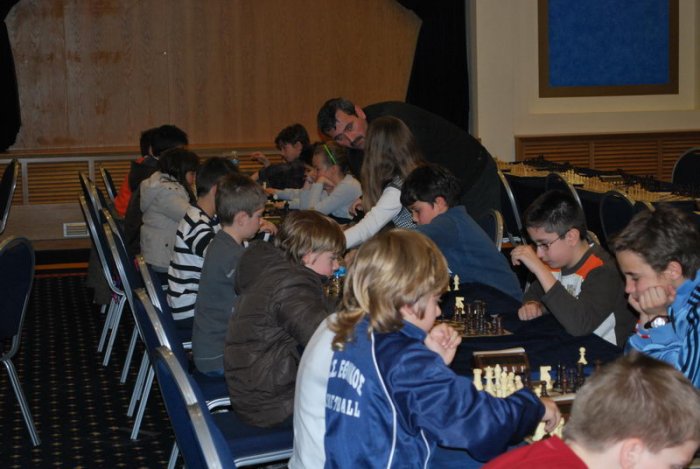 Views: 1,920
Rating: 0/5
Total votes: 0
Downloads: 385
Added: 21.03.12
800x536 (112.6 KB)