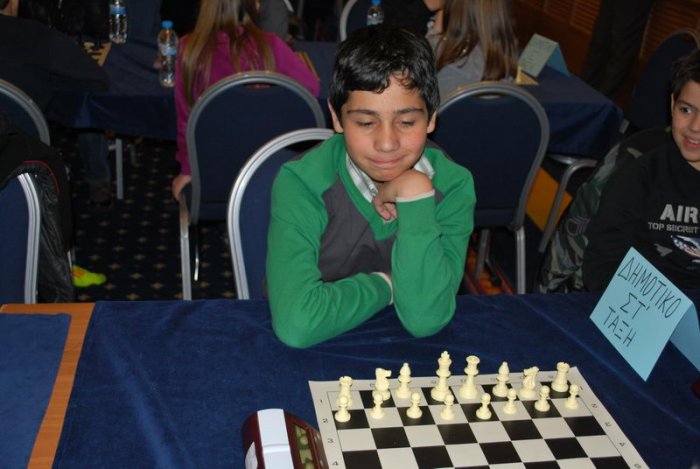 Views: 1,934
Rating: 0/5
Total votes: 0
Downloads: 353
Added: 21.03.12
800x536 (104.1 KB)