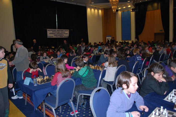 Views: 1,915
Rating: 0/5
Total votes: 0
Downloads: 345
Added: 21.03.12
800x536 (120.2 KB)