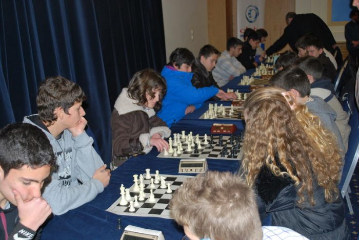 Views: 1,911
Rating: 0/5
Total votes: 0
Downloads: 361
Added: 21.03.12
800x536 (124.9 KB)