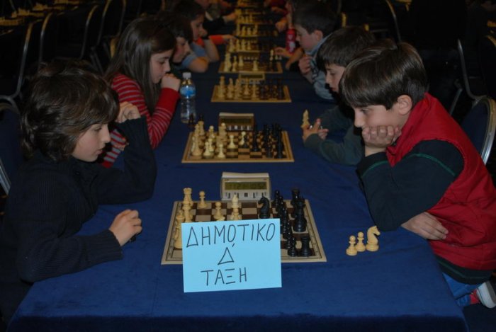 Views: 1,875
Rating: 0/5
Total votes: 0
Downloads: 330
Added: 21.03.12
800x536 (92.9 KB)