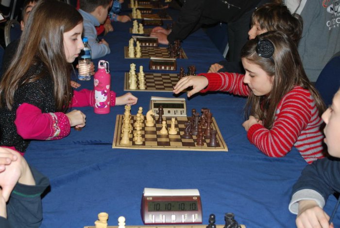 Views: 1,904
Rating: 0/5
Total votes: 0
Downloads: 379
Added: 21.03.12
800x536 (126.1 KB)