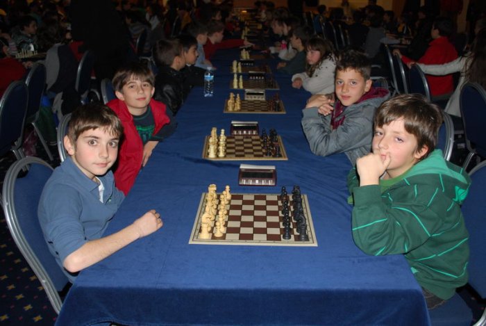 Views: 1,913
Rating: 0/5
Total votes: 0
Downloads: 359
Added: 21.03.12
800x536 (110.4 KB)