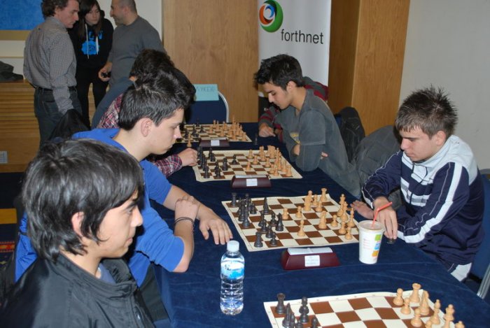 Views: 1,913
Rating: 0/5
Total votes: 0
Downloads: 340
Added: 21.03.12
800x536 (127.7 KB)