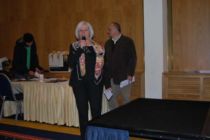 Views: 1,909
Rating: 0/5
Total votes: 0
Downloads: 356
Added: 21.03.12
800x536 (88.8 KB)