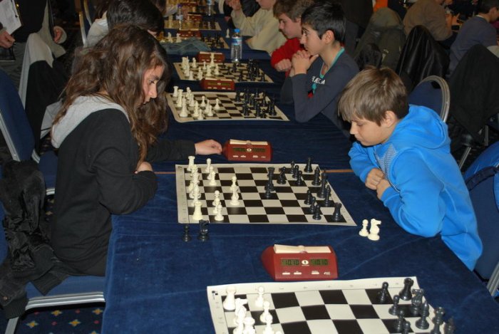 Views: 1,896
Rating: 0/5
Total votes: 0
Downloads: 390
Added: 21.03.12
800x536 (122.7 KB)